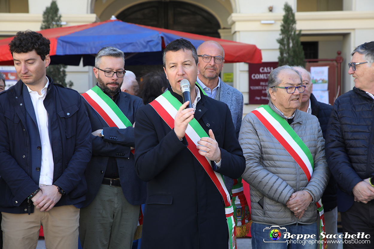 VBS_6781 - Fiera Storica di San Giuseppe 2024 - Alla Corte del Vino Barbera...la Salsiccia di Bra.jpg